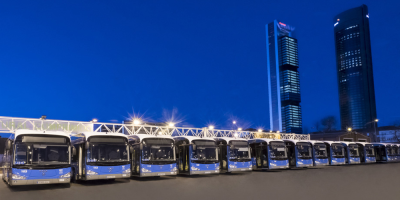 madrid-emt-irizar-elektrobus-electric-bus