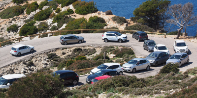 mallorca-auto-cars-symbolbild-pixabay