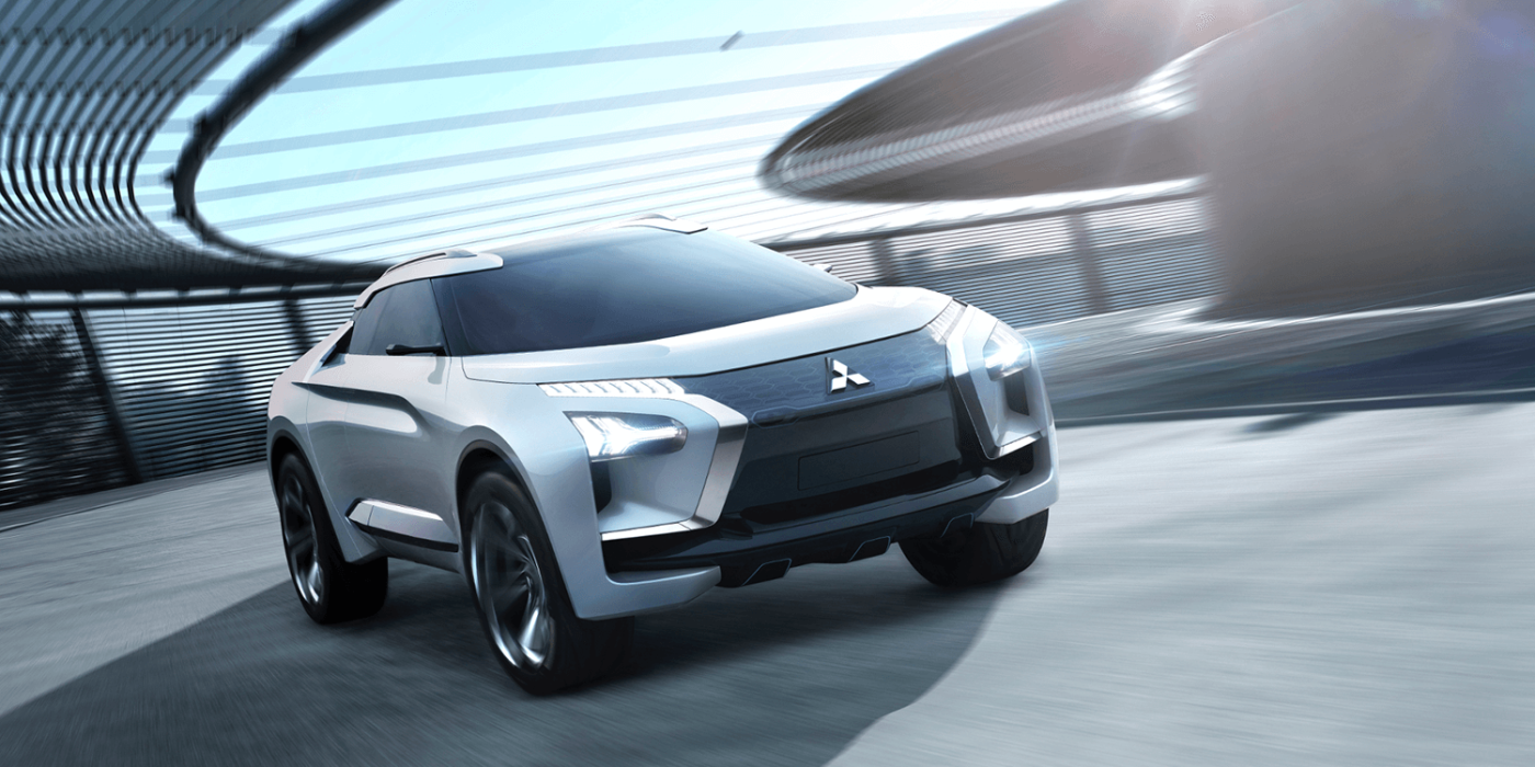 mitsubishi-e-evolution-concept-car-2018