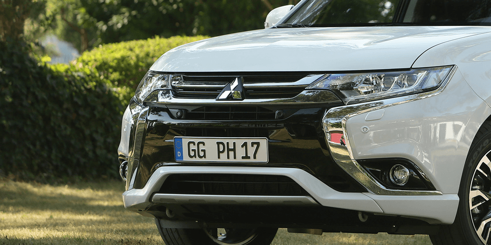 mitsubishi-outlander-phev-2017