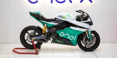 motogp-motoe-e-motorrad-enel