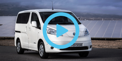 nissan-e-nv200-teneriffa-01-video