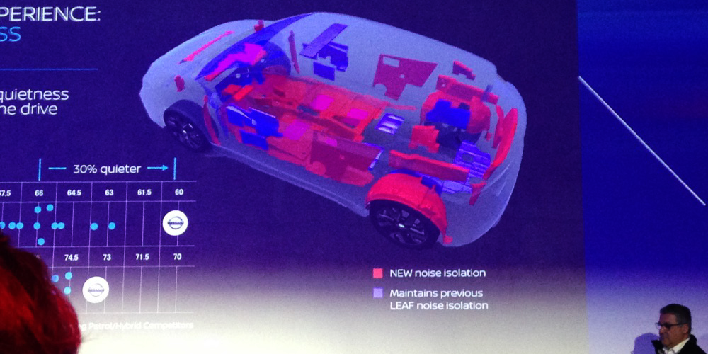 nissan-leaf-2018-noise-isolation