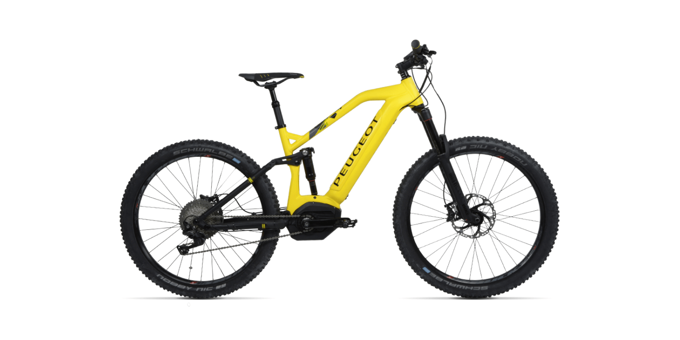 peugeot-em02-fs-powertube-e-mountainbike-pedelec-06