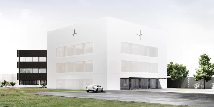 polestar-schweden-sweden