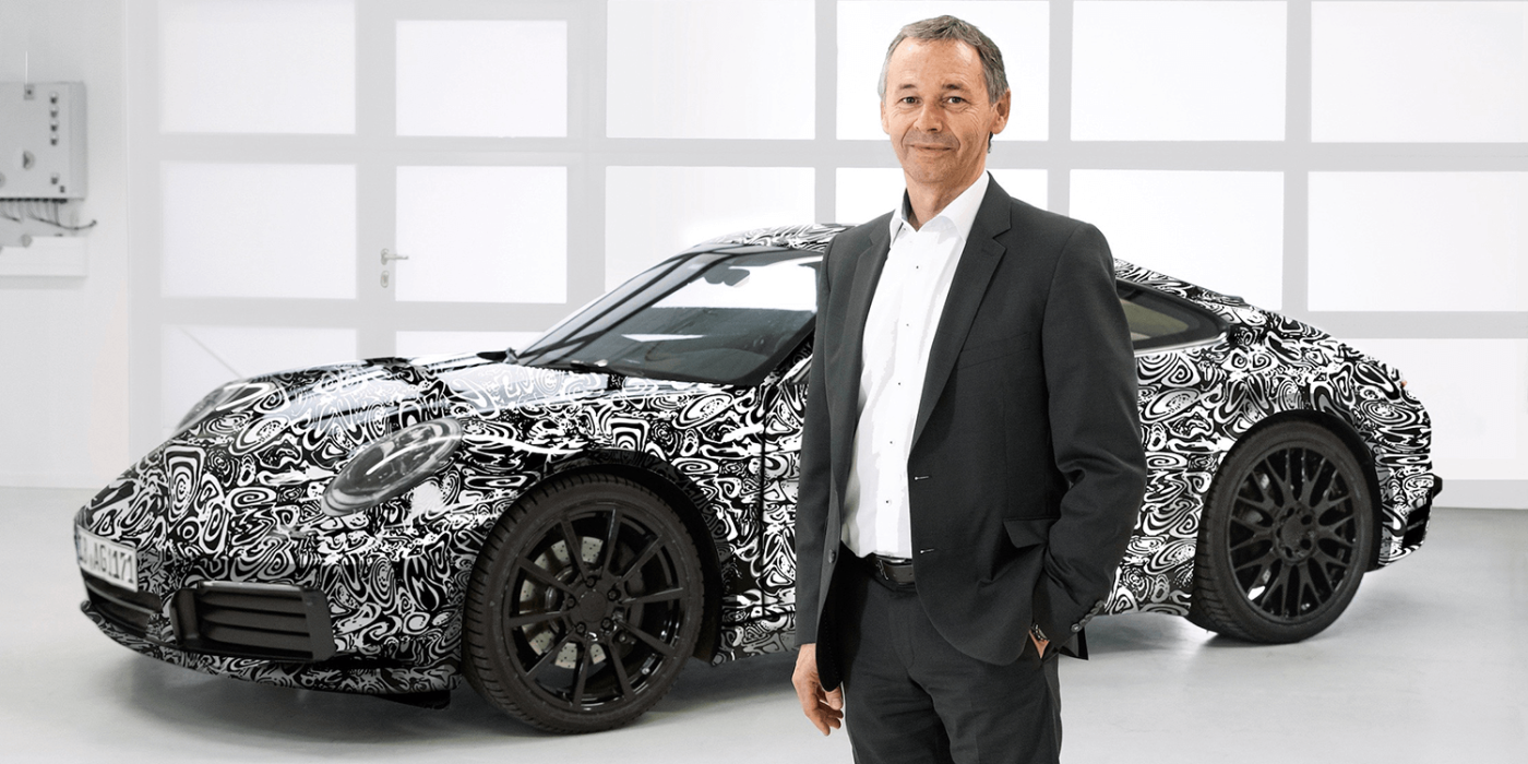 porsche 911 2018 erlkoenig 03 porsche-911-2018-erlkoenig-03