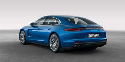 porsche-panamera-4s-diesel