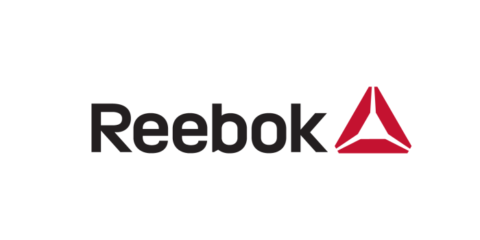 reebok-logo