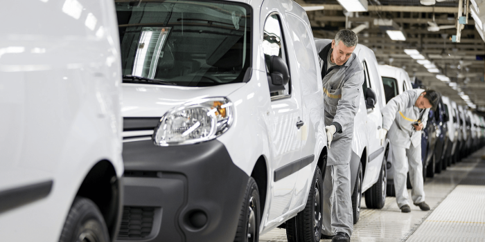 renault-kangoo-ze-produktion-production-01