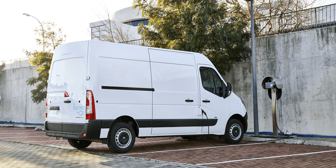 renault-master-ze-2018-06