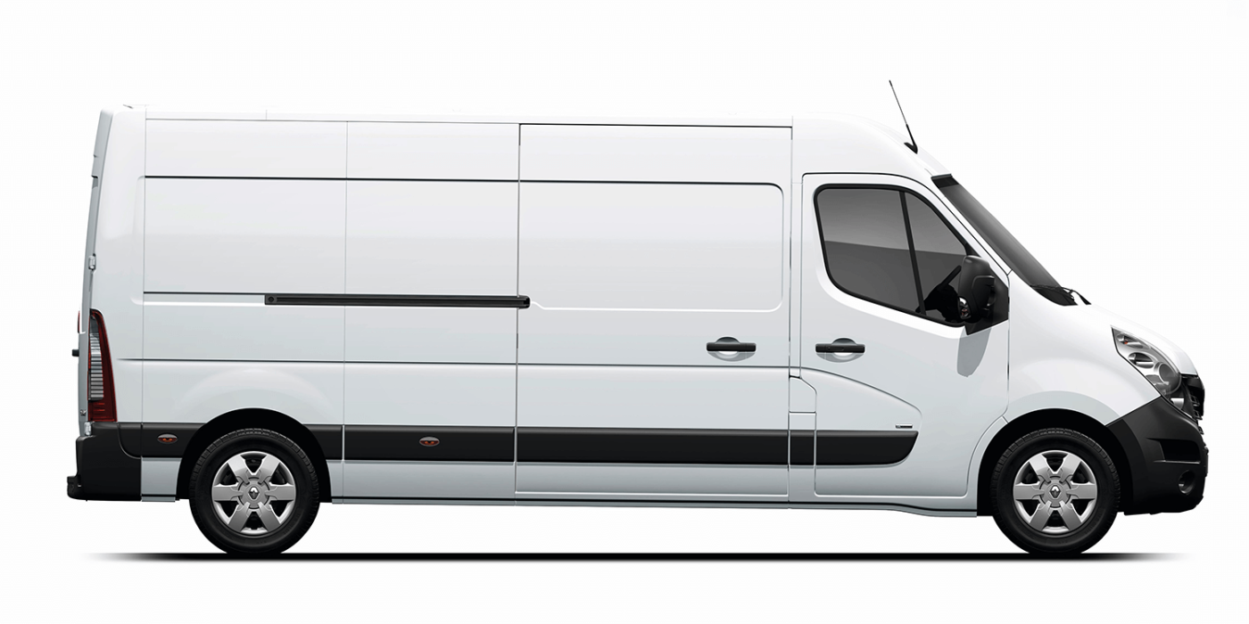 renault-master-ze-2018-10