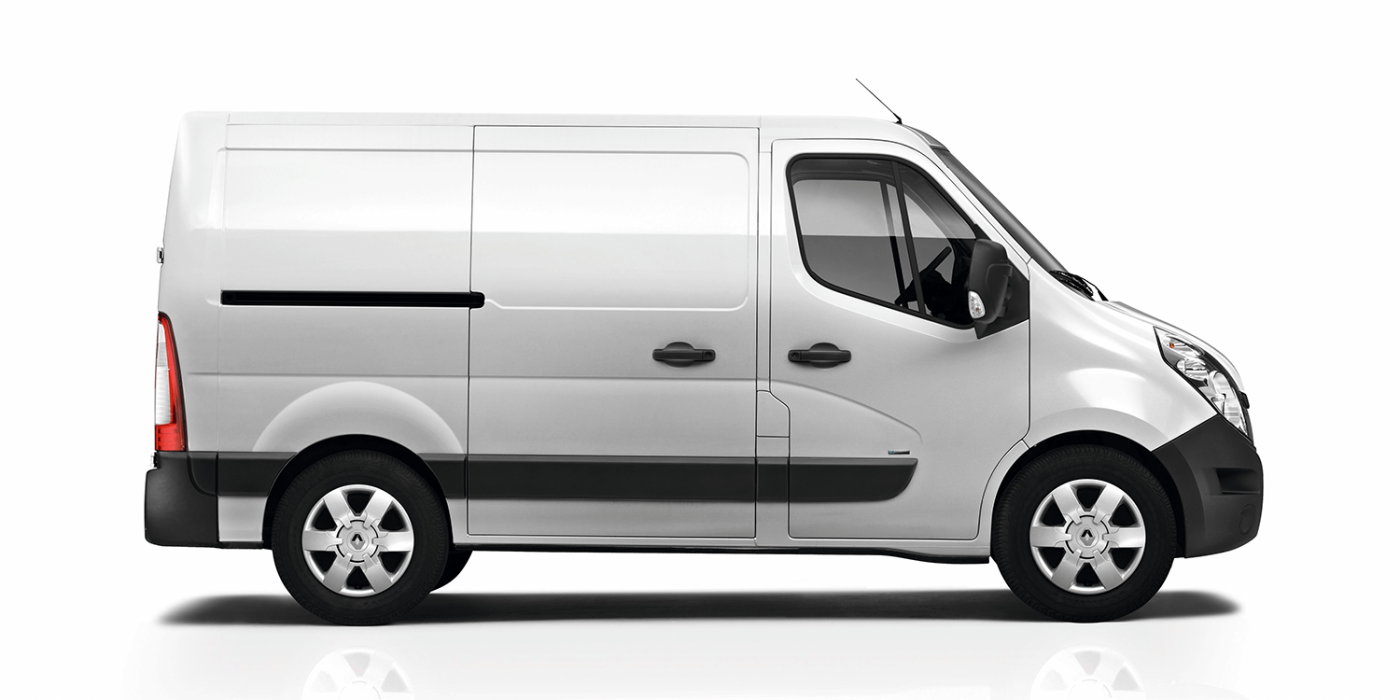 renault master ze 2018 12 renault-master-ze-2018-12