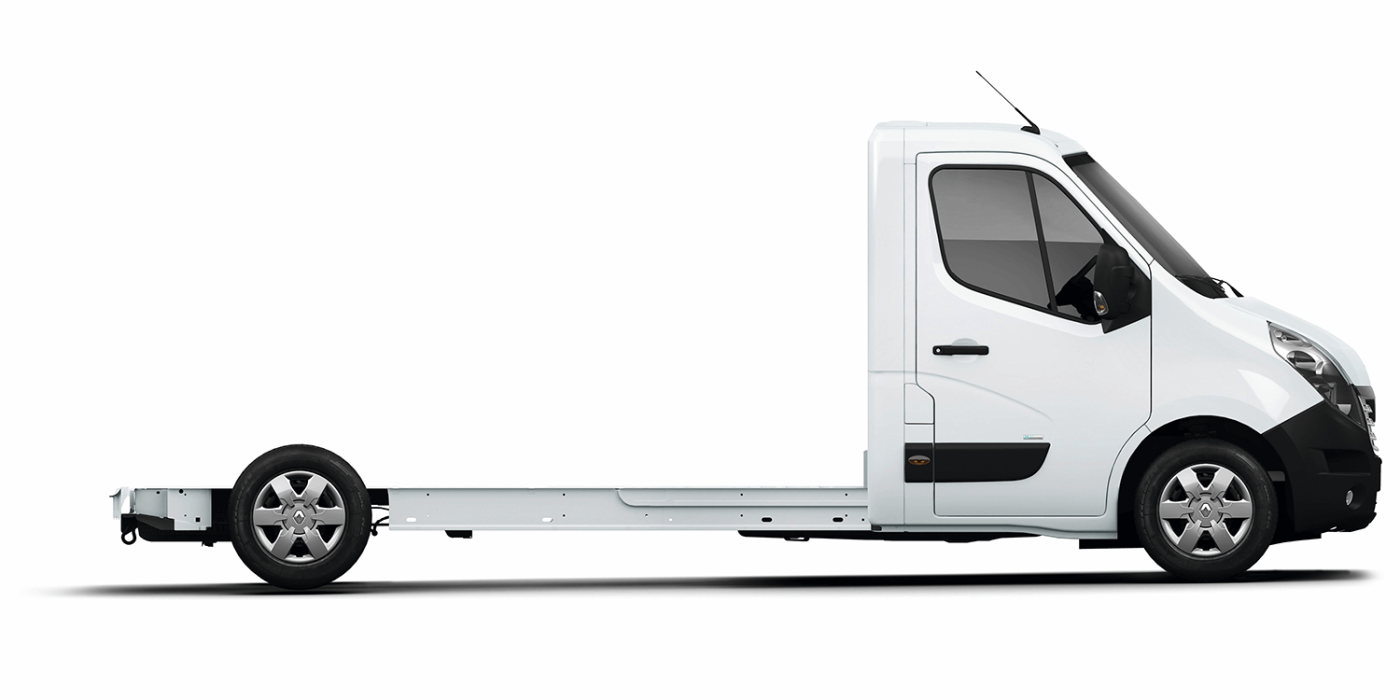 renault-master-ze-2018-15