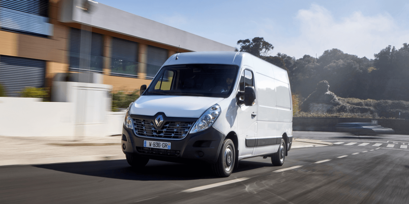 renault-master-ze-2018-17