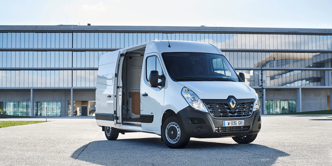 renault-master-ze-2018-18