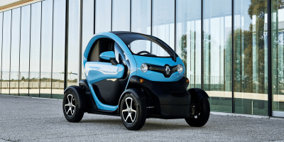 renault-twizy-2018-02