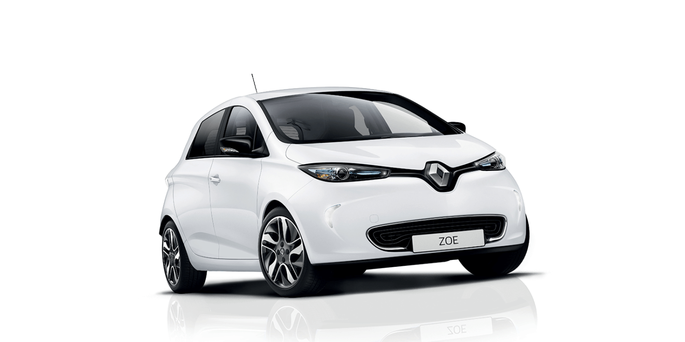 renault-zoe-2018-elektroauto-electric-car-00