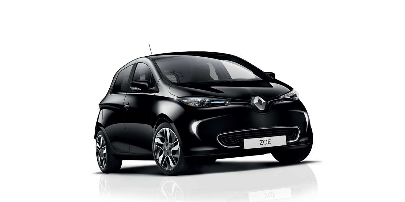 renault-zoe-2018-elektroauto-electric-car-06