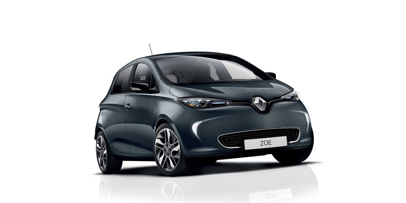 renault-zoe-2018-elektroauto-electric-car-07