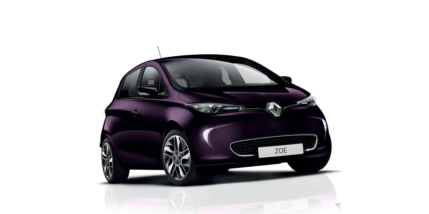 renault-zoe-2018-elektroauto-electric-car-08