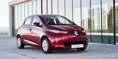 renault-zoe-elektroauto-electric-car-2018-02