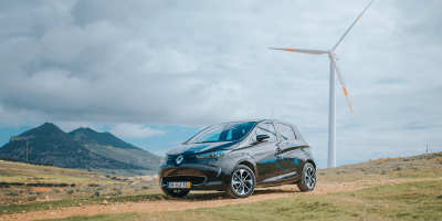 renault-zoe-porto-santo