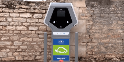 sdey-charging-station-ladestation-france-frankreich-02
