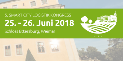 sdl-kongress-2018