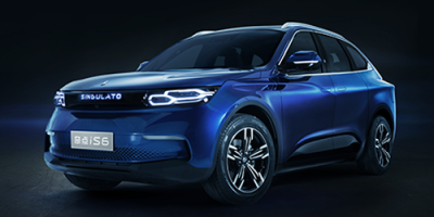 singulato-motors-is6-electric-car-berv-china