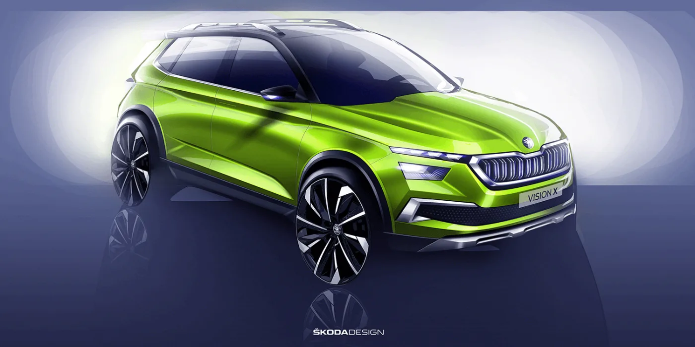 Cng hybrid sales
