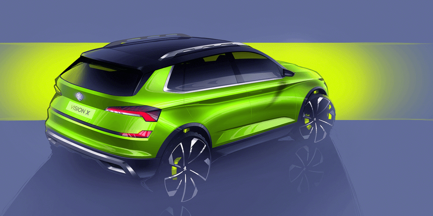 skoda-hybrid-concept-car-genfer-autosalon-2018-02