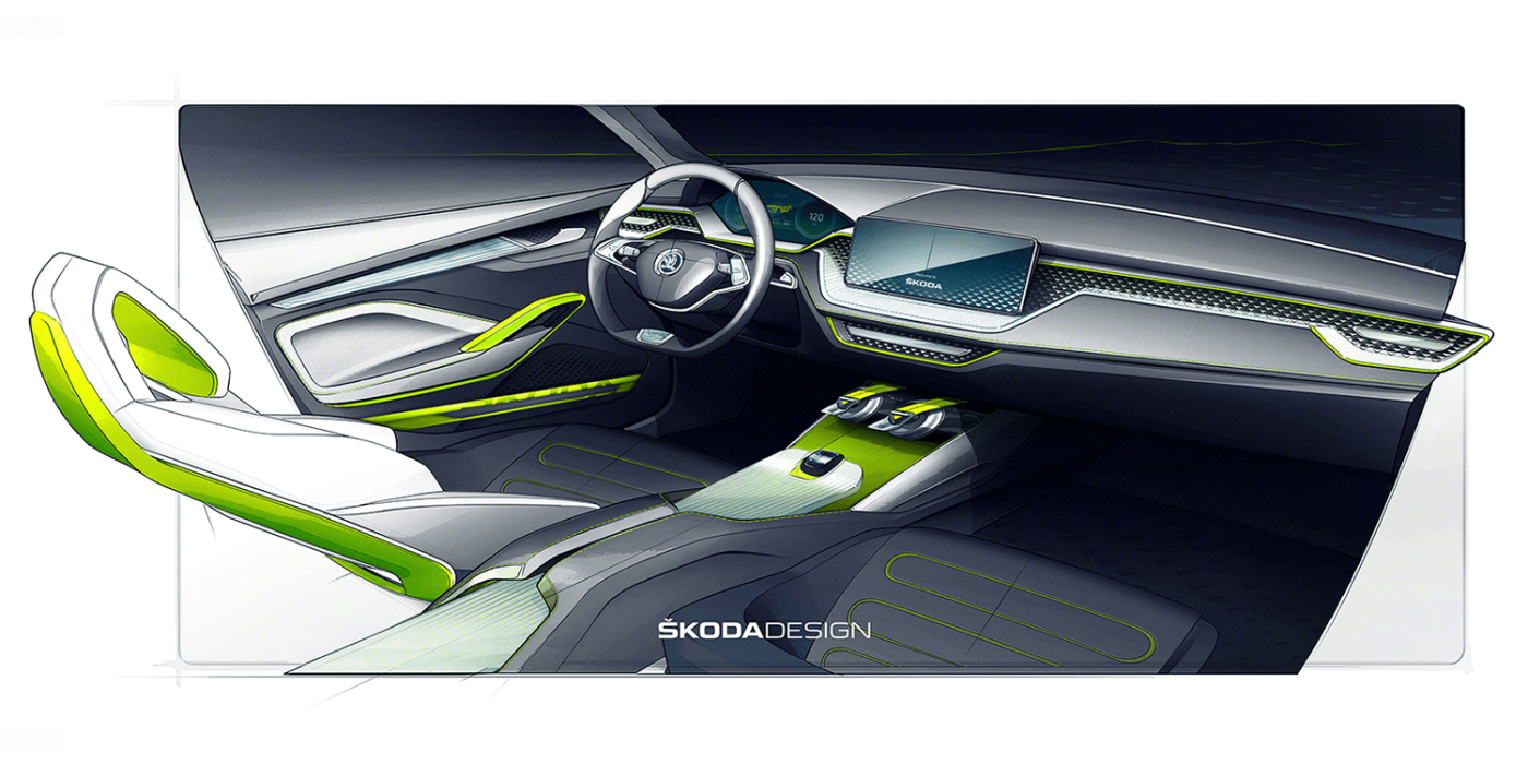 skoda-hybrid-concept-car-genfer-autosalon-2018-03