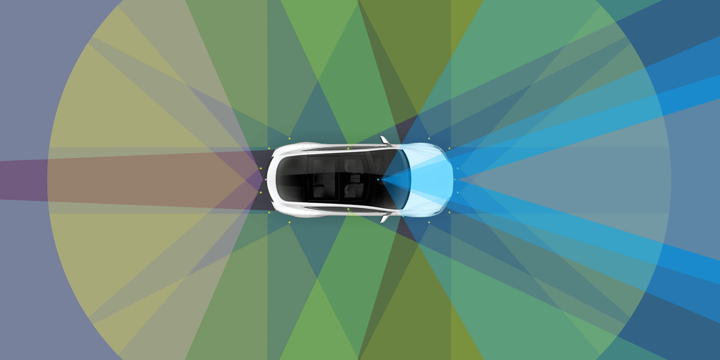 tesla-autopilot