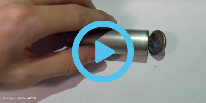 tesla-batteriezelle-2170-youtube-video