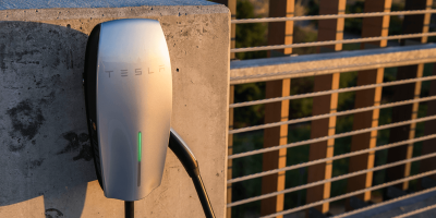 tesla-destination-charging-04