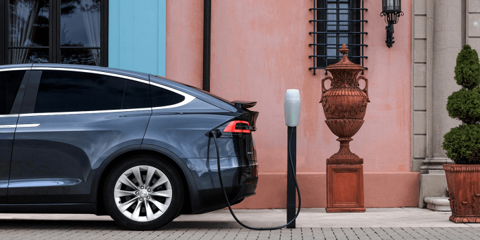 tesla-destination-charging-07