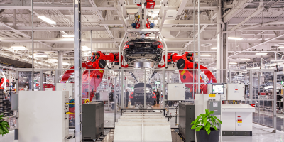 tesla-fremont-factory-fabrik