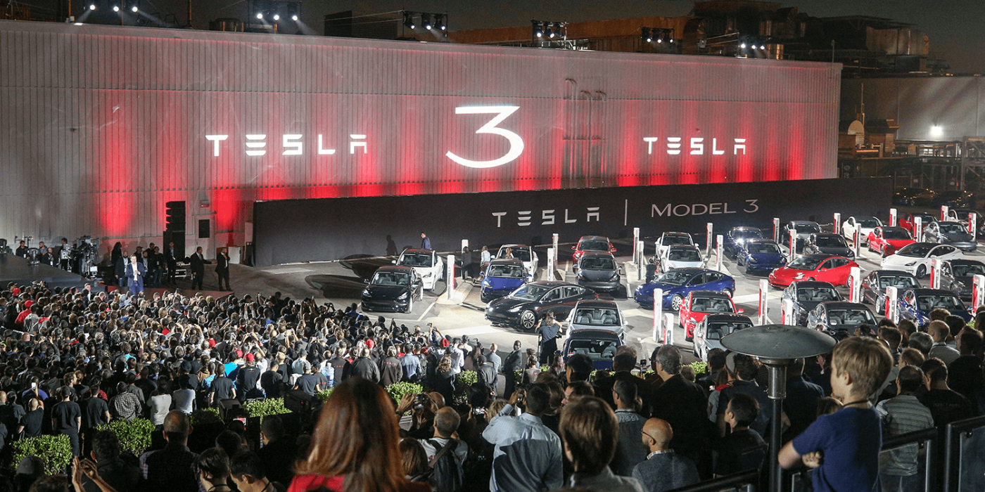 tesla-model-3-delivery-event-01