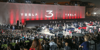 tesla-model-3-delivery-event-01