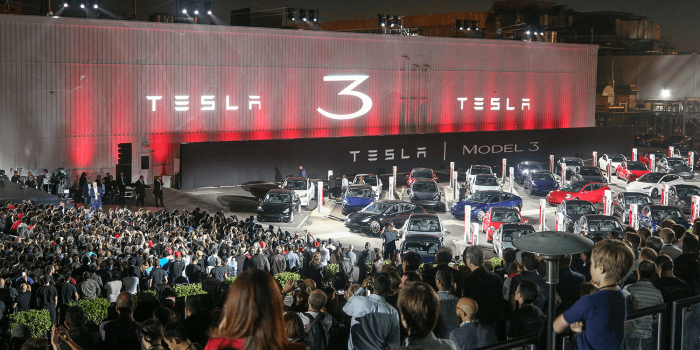tesla-model-3-delivery-event-01