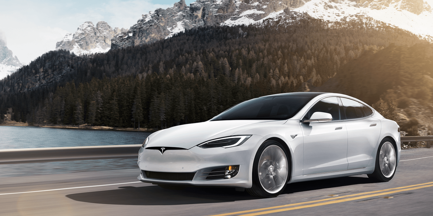 tesla-model-s-elektroauto-electric-car-01