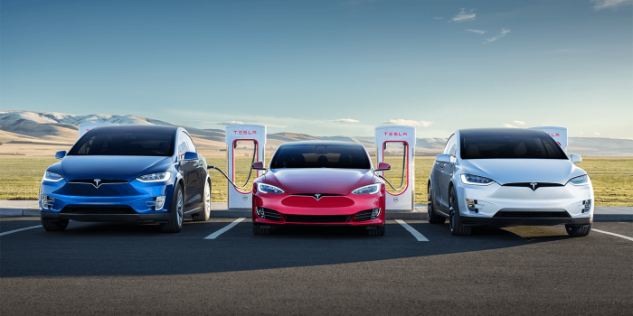 tesla-model-s-model-x-supercharging
