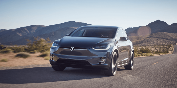 tesla-model-x-elektroauto-electric-car-01