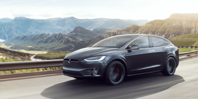 tesla-model-x-elektroauto-electric-car-03