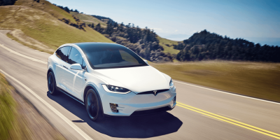 tesla-model-x-elektroauto-electric-car-04