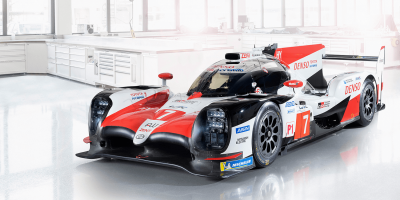 toyota-gazoo-2018-wec-ts050-hybrid