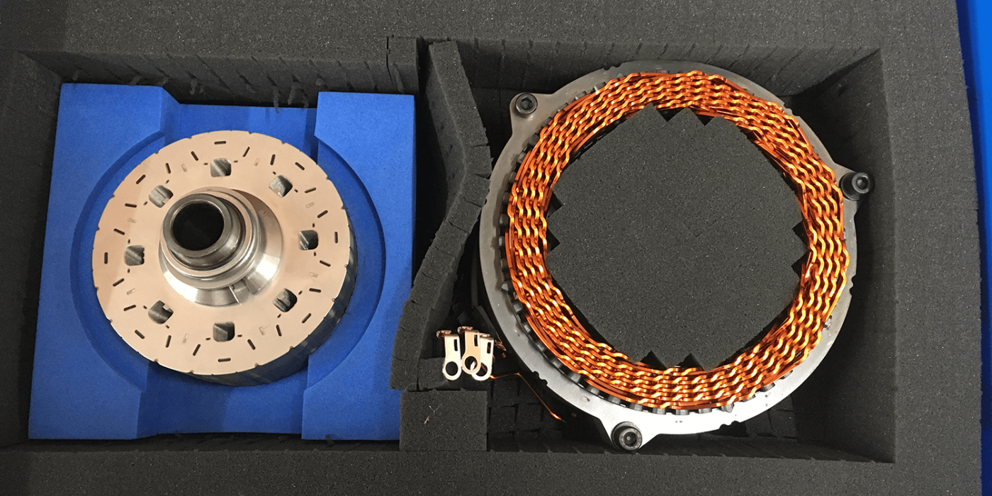 toyota motor magnet 2018 toyota-motor-magnet-2018