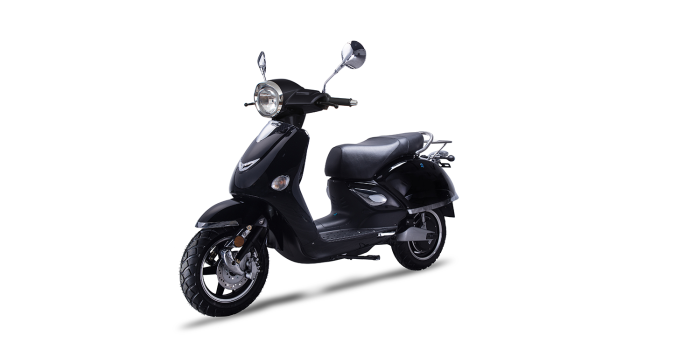 trinity-electric-vehicles-uranus-r-e-roller