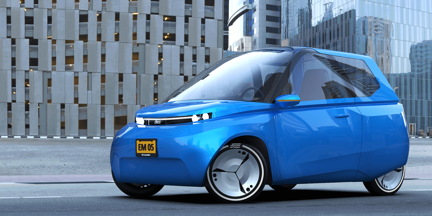 tu-eindhoven-noah-concept-car-01