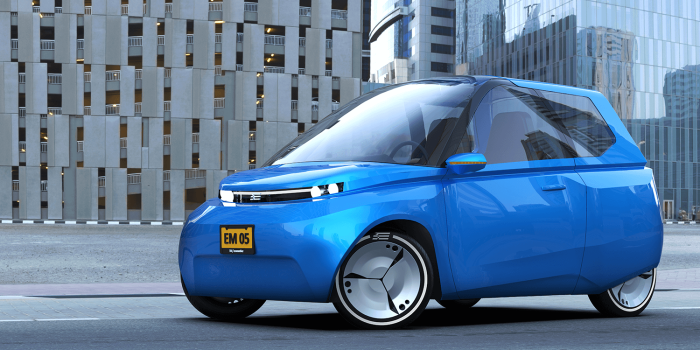 tu-eindhoven-noah-concept-car-01